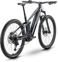 Raymon Korak Comp — vélo électrique