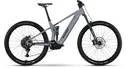 Raymon Ridok Ultra — vélo électrique