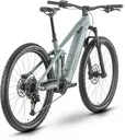 Raymon Ridok Pro — vélo électrique