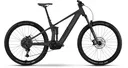 Raymon Ridok Comp — vélo électrique