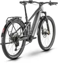 Raymon Ridok Comp Street — vélo électrique