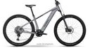 Raymon Zorq Elite — vélo électrique