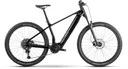Raymon Zorq Ultra — vélo électrique