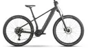Raymon Zorq Pro — vélo électrique