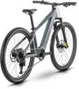 Raymon Zorq Pure Kids — vélo électrique