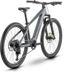 Raymon Zorq Pure Kids — vélo électrique
