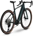 Raymon Norza Pro — vélo électrique