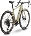 Raymon Norza Comp — vélo électrique