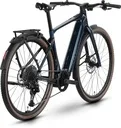 Raymon Norza Comp Commute — vélo électrique