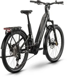Raymon Tavano Pro — vélo électrique