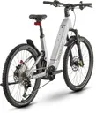 Raymon Tavano Sport — vélo électrique
