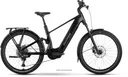 Raymon Tavano Comp cadre droit — vélo électrique