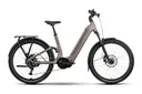 Raymon Tavano Base — vélo électrique
