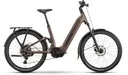Raymon Tavano Pure — vélo électrique