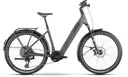 Raymon Varno Elite cadre ouvert — vélo électrique