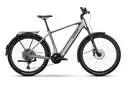 Raymon Varno Ultimate cadre droit — vélo électrique