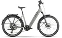 Raymon Varno Ultimate cadre ouvert — vélo électrique