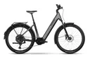 Raymon Varno Ultra cadre ouvert — vélo électrique