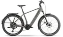 Raymon Varno Pro cadre droit — vélo électrique