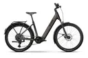 Raymon Varno Pro cadre ouvert — vélo électrique