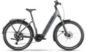 Raymon Varno Comp cadre ouvert — vélo électrique