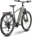 Raymon Tahona Comp cadre droit — vélo électrique