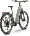 Raymon Tahona Comp cadre ouvert — vélo électrique