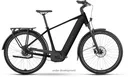 Raymon Metmo Pro cadre droit — vélo électrique