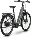 Raymon Metmo Comp 800 Wh — vélo électrique