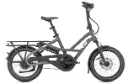 Tern HSD P00 — vélo électrique