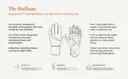Sealskinz Bodham – Gants vélo imperméables toutes saisons — vélo électrique