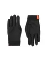 Sealskinz Browston – Gants multi-activités déperlants — vélo électrique