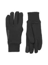 Sealskinz Necton – Gants tricotés coupe-vent toutes saisons — vélo électrique