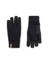 Sealskinz Acle WP – Gants softshell imperméables — vélo électrique