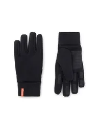 Sealskinz Acle WP – Gants softshell imperméables — vélo électrique
