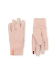 Sealskinz Acle WP – Gants softshell imperméables femme — vélo électrique