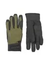 Sealskinz Harling – Gants imperméables toutes saisons — vélo électrique