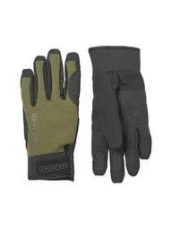 Sealskinz Harling – Gants imperméables toutes saisons — vélo électrique