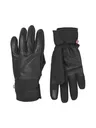Sealskinz Rocklands – Gants isolants grand froid Fusion Control™ — vélo électrique