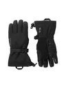 Sealskinz Stowbridge – Gants longs chauffants automatiques imperméables — vélo électrique