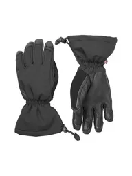 Sealskinz Witton – Gants imperméables grand froid — vélo électrique