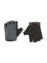 Sealskinz Dunston – Mitaines vélo mousse enfant — vélo électrique