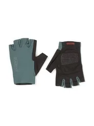 Sealskinz Rushford – Mitaines vélo gel Pro — vélo électrique