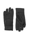 Sealskinz Sutton – Gants VTT imperméables toutes saisons — vélo électrique