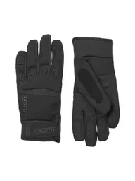 Sealskinz Sutton – Gants VTT imperméables toutes saisons — vélo électrique