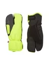 Sealskinz Barwick – Gants vélo lobster grand froid imperméables — vélo électrique