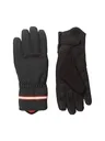 Sealskinz Bradfield – Gants vélo hiver isolants imperméables — vélo électrique