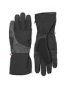 Sealskinz Marsham – Gants vélo réfléchissants temps froid imperméables — vélo électrique