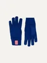 Sealskinz Bedon – Gants polaire Nano déperlants enfant — vélo électrique
