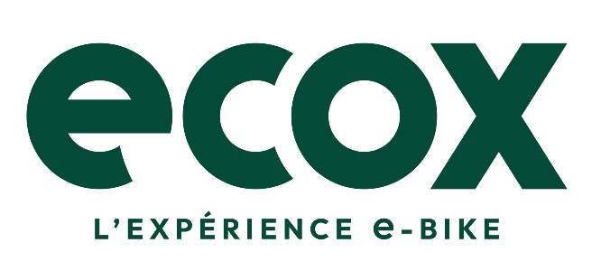 ECOX